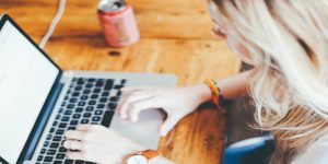 5 paragraph essay