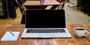 Imaginative Essay