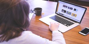 Nursing leadership essay