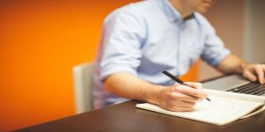 Short essay
