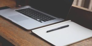 What is a process essay