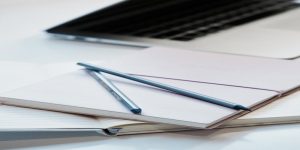 Military Research Paper Topics