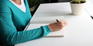analytical essay