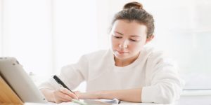 personal statement