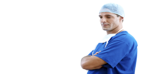 Florence Nightingale theory of nursing