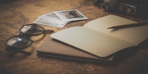 How to Write an Interview Essay Best Guide