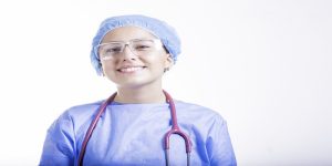 Leadership skills in nursing essay