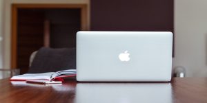 Macroeconomics Research Paper Topics