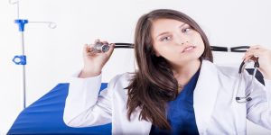 Middle range nursing theory