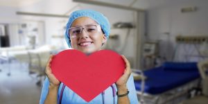 Nursing process essay